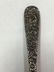 2 Pcs. S. Kirk & Son Sterling Silver Repousse - 3