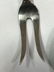 2 Pcs. S. Kirk & Son Sterling Silver Repousse - 5