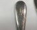 2 Pcs. S. Kirk & Son Sterling Silver Repousse - 7
