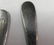 2 Pcs. S. Kirk & Son Sterling Silver Repousse - 8