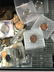 Mixed Foreign Coin and Currency Lot - 6