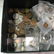 Mixed Foreign Coin and Currency Lot - 9