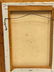 Oil Painting of a Ship at Sea SIgned Garcia - 7