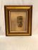 Oil Painting of a Ship at Sea SIgned Garcia - 8
