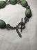 Turquoise Beaded Bracelet - 3