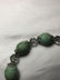Turquoise Beaded Bracelet - 5