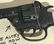 14 Toy Cap Gun Collection 1920's-1940's - 10