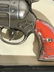 14 Toy Cap Gun Collection 1920's-1940's - 11