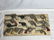 14 Toy Cap Gun Collection 1920's-1940's - 2