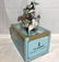 Lladro Figurine "Sunday In The Park" 5365 - 11