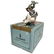 Lladro Figurine "Sunday In The Park" 5365