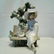 Lladro Figurine "Sunday In The Park" 5365 - 2