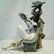 Lladro Figurine "Sunday In The Park" 5365 - 3