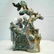 Lladro Figurine "Sunday In The Park" 5365 - 4
