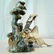 Lladro Figurine "Sunday In The Park" 5365 - 5
