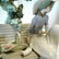 Lladro Figurine "Sunday In The Park" 5365 - 6