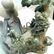 Lladro Figurine "Sunday In The Park" 5365 - 9