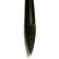 Carl Eickhorn 1939 Bayonet Germany WWII - 11