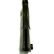 Carl Eickhorn 1939 Bayonet Germany WWII - 12