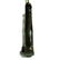 Carl Eickhorn 1939 Bayonet Germany WWII - 13