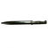 Carl Eickhorn 1939 Bayonet Germany WWII