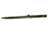 Carl Eickhorn 1939 Bayonet Germany WWII - 2