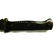 Carl Eickhorn 1939 Bayonet Germany WWII - 3