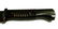 Carl Eickhorn 1939 Bayonet Germany WWII - 4
