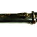 Carl Eickhorn 1939 Bayonet Germany WWII - 5