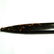 Carl Eickhorn 1939 Bayonet Germany WWII - 6