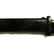 Carl Eickhorn 1939 Bayonet Germany WWII - 7