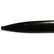 Carl Eickhorn 1939 Bayonet Germany WWII - 8