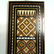 Traditional Tana Toraja Carving Indonesia - 2