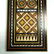 Traditional Tana Toraja Carving Indonesia - 3