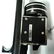 St. Croix Fishing Machine and Tackle Lot - 10
