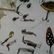 St. Croix Fishing Machine and Tackle Lot - 12