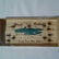 St. Croix Fishing Machine and Tackle Lot - 14