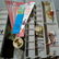 St. Croix Fishing Machine and Tackle Lot - 18