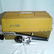 St. Croix Fishing Machine and Tackle Lot