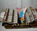 St. Croix Fishing Machine and Tackle Lot - 2