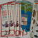 St. Croix Fishing Machine and Tackle Lot - 3