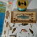 St. Croix Fishing Machine and Tackle Lot - 4