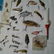 St. Croix Fishing Machine and Tackle Lot - 5