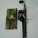 St. Croix Fishing Machine and Tackle Lot - 7