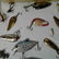 St. Croix Fishing Machine and Tackle Lot - 8