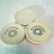 View-Master Projector w/ 3 Cases of Misc. Slides - 10