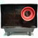 View-Master Projector w/ 3 Cases of Misc. Slides - 11