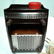 View-Master Projector w/ 3 Cases of Misc. Slides - 13