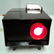 View-Master Projector w/ 3 Cases of Misc. Slides - 2