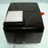 View-Master Projector w/ 3 Cases of Misc. Slides - 4